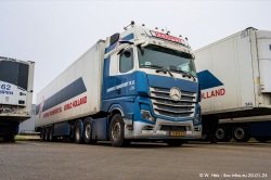 20240120-Kempen-00373